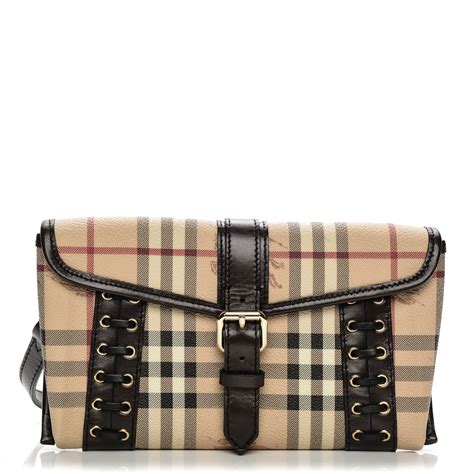 burberry blue crossbody bag|burberry haymarket check crossbody bag.